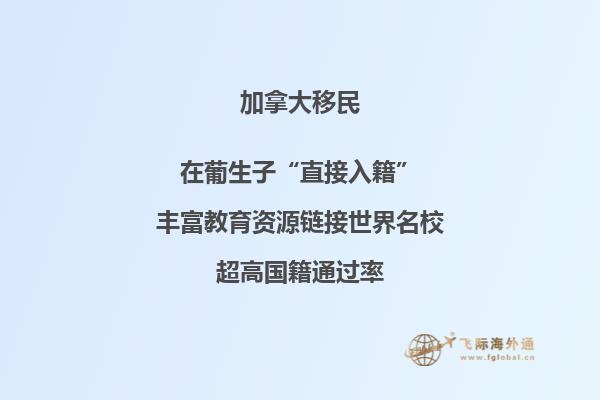 加拿大留学哪个城市好，这些城市优先考虑！