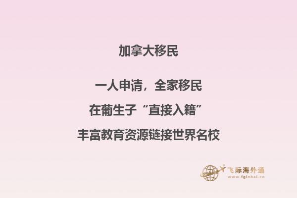 加拿大买房多少钱，可以拿买那些房子？