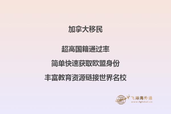 加拿大留学申请材料有哪些，申请截止日期在什么时候？