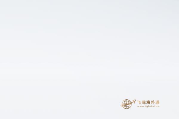 2020年投资移民加拿大的好处有哪些