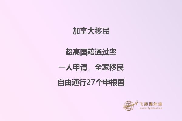 加拿大留学签证拒签率高吗，如何提高成功率？