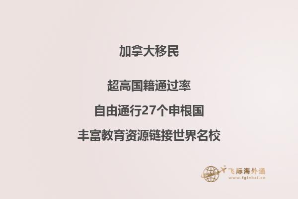 加拿大安省留学移民条件，流程怎么样？