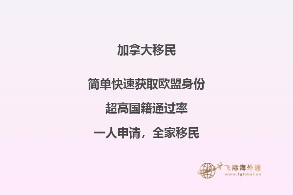 加拿大安省提名一般多久能收到消息，申请流程是怎样？