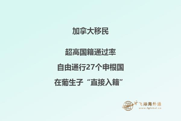 加拿大留学准备什么呢?以下物件需要提前准备好!