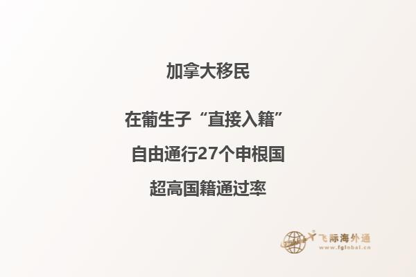加拿大萨省投资移民政策，申请流程复杂吗？