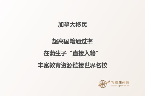 加拿大初中留学费用多少，初中生留学加拿大优势有哪些？