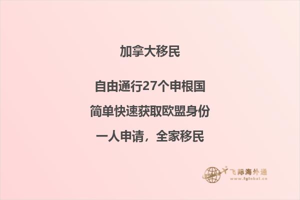 加拿大房价最低的城市，加拿大房产市场怎么样？