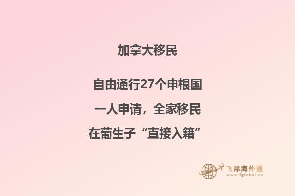 加拿大萨省技术移民条件是什么,流程怎么样?