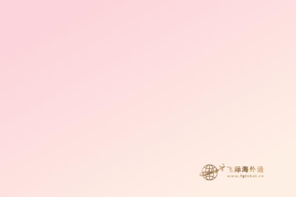 加拿大房价涨幅如何，