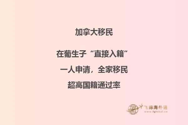 加拿大魁省PEQ是什么意思,申请条件是什么?