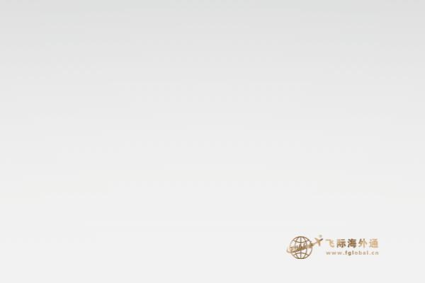 移民加拿大有什么好处