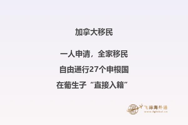 加拿大房产是永久的吗，有遗产税吗？