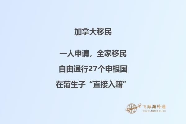 加拿大留学资金担保多少，申请难不难？