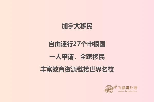 加拿大留学生为什么大多数都回国，留学移民政策怎么样？
