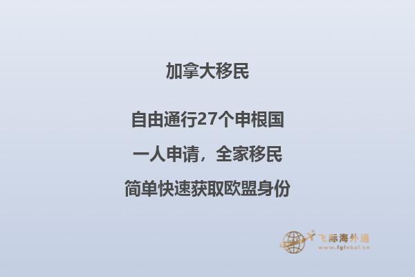 加拿大魁省购房流程，三分钟带你了解！