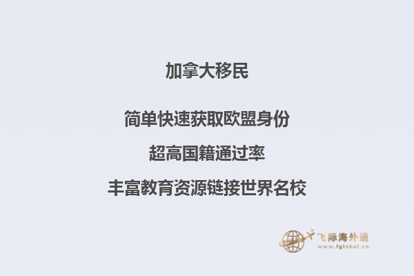 加拿大留学打工政策，可以在哪里打工？