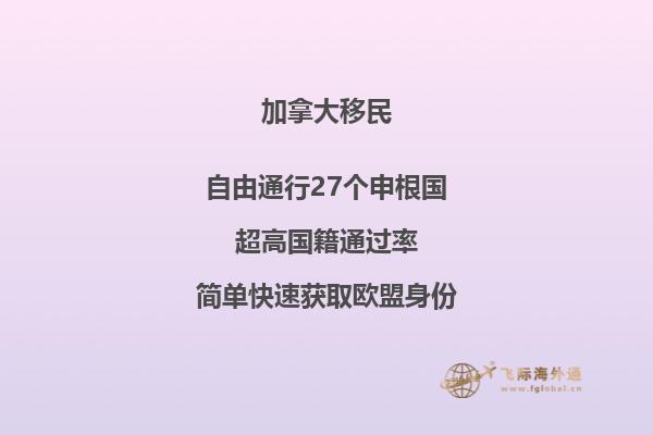 加拿大曼省留学移民靠谱吗，申请政策如何？