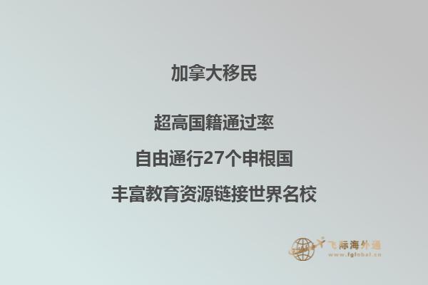 加拿大授课硕士回国能读博么，申请条件难吗？