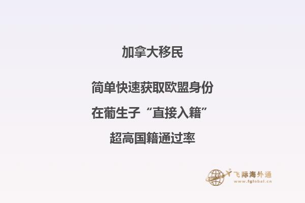加拿大留学容易获得绿卡吗，申请流程如何？