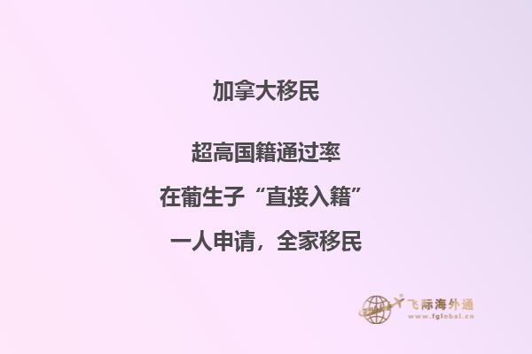 中国公民如何购买加拿大房产，本文告诉你答案！