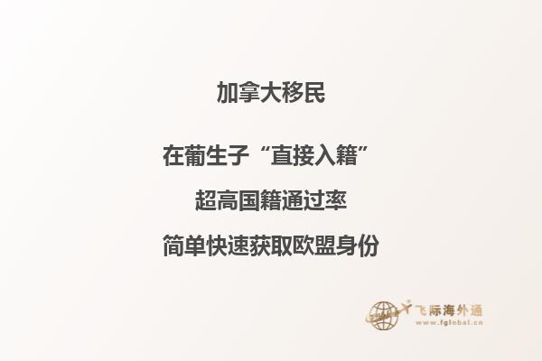 加拿大留学可以打工吗，申请条件是什么？
