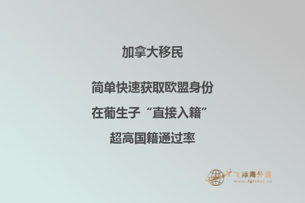 加拿大留学签证续签材料有哪些，步骤怎么样？