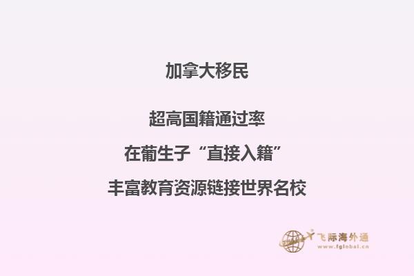 加拿大温哥华房产多少钱一平，房产市场如何？