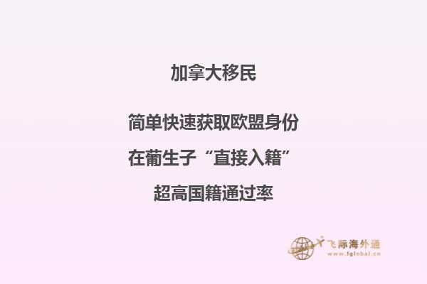 加拿大留学生有必要买车吗,需要注意哪些?