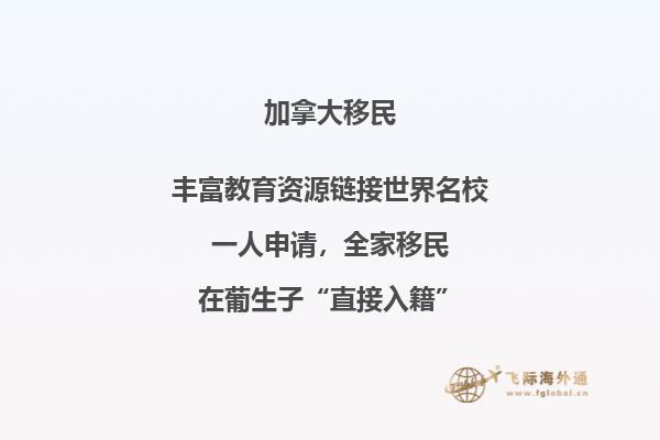 加拿大枫叶卡有效期，优势有哪些？