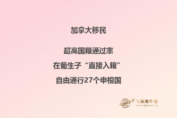 移民加拿大渥太华好吗,技术移民加拿大条件是什么?