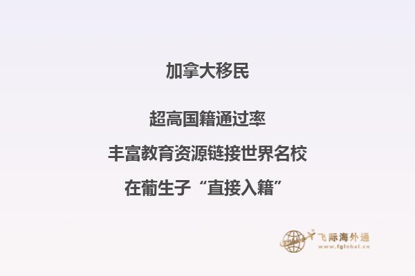 加拿大曼省投资移民条件，移民曼省需要哪些要求？