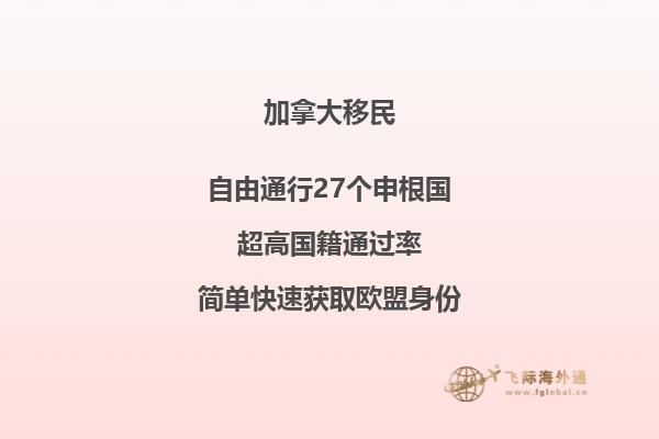 移民加拿大生活有哪些困难，移民者需要提前了解哪些？
