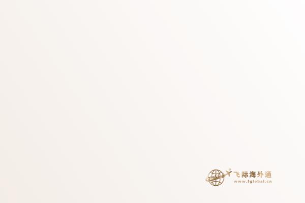 移民加拿大失败案例