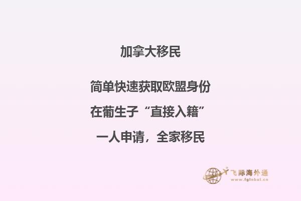 2020加拿大魁省移民政策分析,对你有哪些影响?