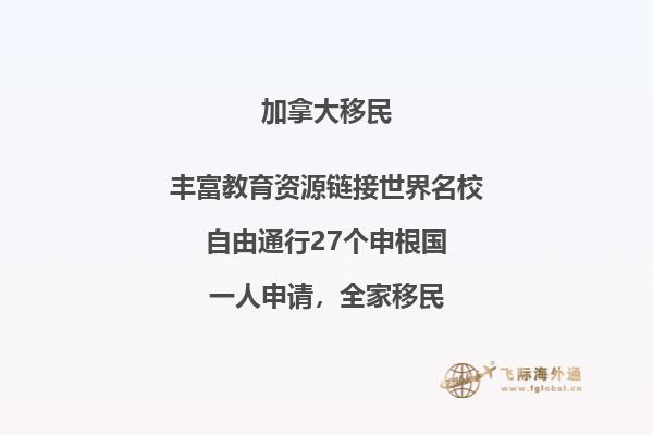 加拿大大学留学条件你知多少，留学费用贵不贵