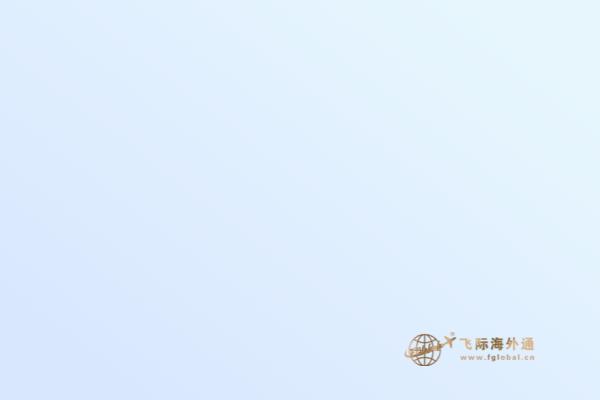 加拿大大学留学条件你知多少，留学费用贵不贵