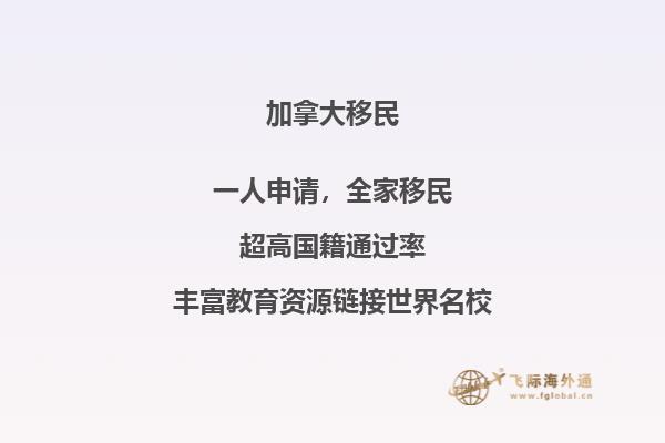 疫情期间!加拿大移民局特推便利措施,详情在这里!