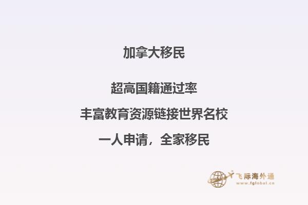 华人移民加拿大亲身感受，这才是真正的加拿大生活！