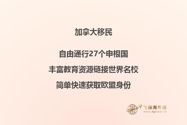 加拿大留学和美国留学哪个好，为你盘点两国优势！ 
