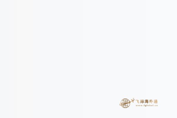 加拿大移民为何这么受欢迎，移民好处是什么？