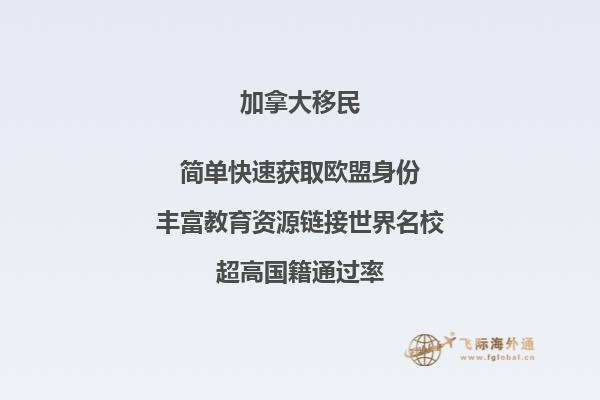 移民加拿大后,投资房产有哪些误区?