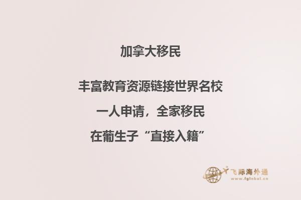 加拿大移民局推出疫情便民服务，你想知道的都在这里！
