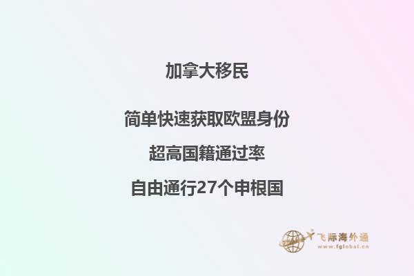 去加拿大留学要多少钱，具体费用有哪些？