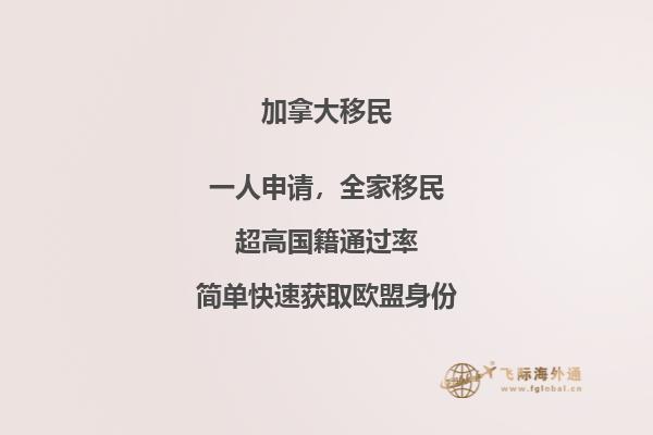加拿大房价不断升高，正是投资的好时机！