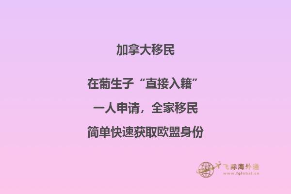 加拿大气候适合居住吗,打包加拿大各省不同情况!