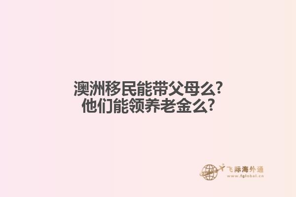 书