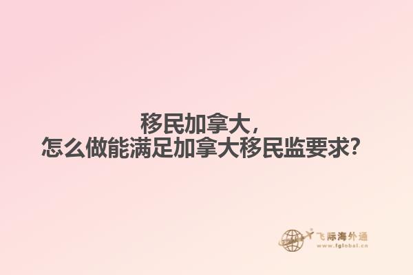绿色的书