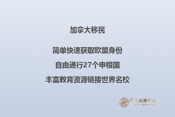 书