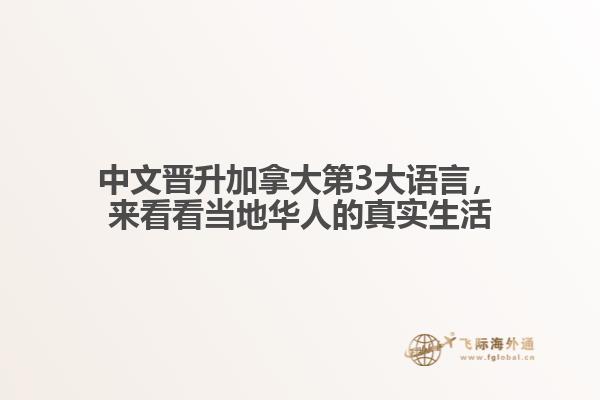 英文