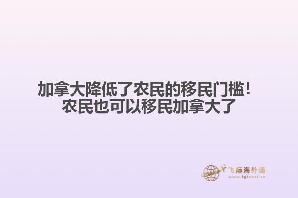 风行花